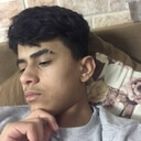  ,   Muhammet, 24 ,   ,   