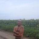 ���������� �������, ���� ������� ����, 47 ���, ������������ ��� ����� � ���������, c�������� ���������, ���������