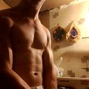  ,   , 32 ,   ,   , c 