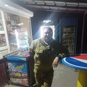 ���������� ������������, ���� ������� ������, 35 ���, ������������ ��� ������, ����� � ���������