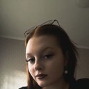  ,   , 18 ,   ,   