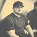  ,   Vusal, 29 ,   ,   