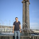  ,   , 34 ,   ,   , c 