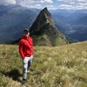  ,   , 31 ,   ,   