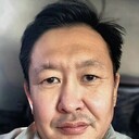  -,    , 48 ,   ,   