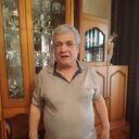  ,   , 50 ,   ,   , c , 