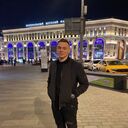 ���������� ������, ���� ������� ����, 29 ���, ������������ ��� ������, ����� � ���������