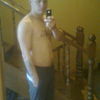  ,   Sergej, 45 ,   
