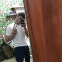  ,   T, 23 ,   ,   