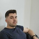  ,   , 29 ,     , c , 