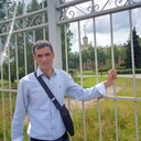 ���������� �����-���������, ���� ������� ����, 44 ����, ������������ ��� ������, ����� � ���������