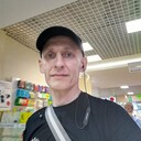  ,   , 47 ,     , c 