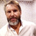 ���������� ������, ���� ������� ������, 45 ���, ������������ ��� ����� � ���������, c�������� ���������, ���������