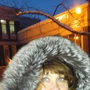 ���������� �����-���������, ���� ������� �����, 58 ���, ������������ ��� ������, ����� � ���������, c�������� ���������