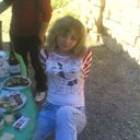 ���������� ���������, ���� ������� Tinka, 35 ���, ������������ ��� ������, ���������