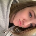 ���������� ������, ���� ������� ����, 20 ���, ������������ ��� ������, ����� � ���������