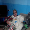  ,   , 59 ,   ,   , c 