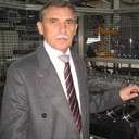  ,   , 66 ,   