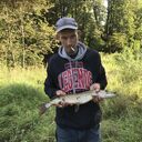 ���������� ����, ���� ������� �����, 37 ���, ������������ ��� c�������� ���������