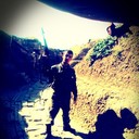 ���������� ������, ���� ������� Gev, 26 ���, ������������ ��� ������, ����� � ���������, c�������� ���������