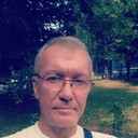 ���������� ������, ���� ������� Clef, 58 ���, ������������ ��� ������, ����� � ���������, c�������� ���������