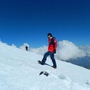 ���������� �����, ���� ������� �������, 40 ���, ������������ ��� ������, ����� � ���������, ���������