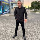 ���������� ������, ���� ������� �����, 28 ���, ������������ ��� ������, ����� � ���������, c�������� ���������, ���������