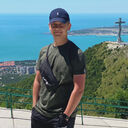 ���������� ������������, ���� ������� �����, 27 ���, ������������ ��� ������, ����� � ���������, c�������� ���������