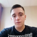 ���������� �����������, ���� ����� ����, 25 ���, ������������ ��� ������, ����� � ���������, c�������� ���������