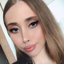 ���������� ������, ���� ������� ����, 25 ���, ������������ ��� ������, ����� � ���������, c�������� ���������