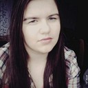 ���������� �����, ���� ������� ����, 27 ���, ������������ ��� ������