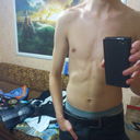 ���������� ������������, ���� ������� Gashel, 29 ���, ������������ 