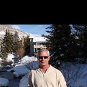 ���������� ������, ���� ������� Casjames, 60 ���, ������������ ��� ������, ����� � ���������, c�������� ���������