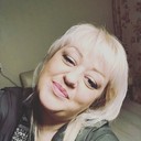  -,   , 51 ,   ,   , c 