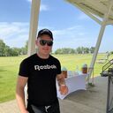 ���������� ���������, ���� ������� Oleg, 33 ����, ������������ ��� ������, ����� � ���������