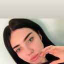 ���������� ������, ���� ������� ����, 26 ���, ������������ ��� ������, ����� � ���������