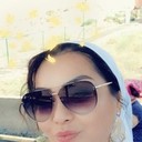 ���������� ������, ���� ������� �������, 38 ���, ������������ ��� ������, ����� � ���������, c�������� ���������