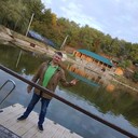  ,   , 41 ,   ,   , c 