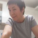  ,   Paprika, 51 ,   , 