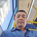 ���������� �����-���������, ���� ������� �����, 48 ���, ������������ ��� ������, ����� � ���������