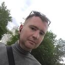 ���������� ������, ���� ������� �������, 37 ���, ������������ ��� ������, ����� � ���������