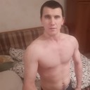  -,   , 35 ,   ,   , c 