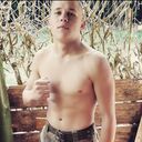  ,   , 24 ,   ,   