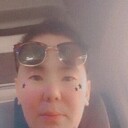 ���������� ����-���, ���� ������� Deny, 35 ���, ������������ 