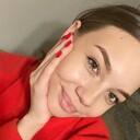  Adorf,   , 27 ,     , c , 