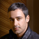  ,   Kerel, 49 ,     , c 