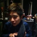 ,   Sam, 37 ,   ,   , c , 