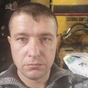 ���������� �����, ���� ������� ������, 35 ���, ������������ ��� ������, ����� � ���������, c�������� ���������