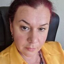  ,   , 49 ,   