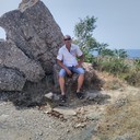 ���������� ��������, ���� ������� ����, 45 ���, ������������ ��� ������, ����� � ���������, c�������� ���������